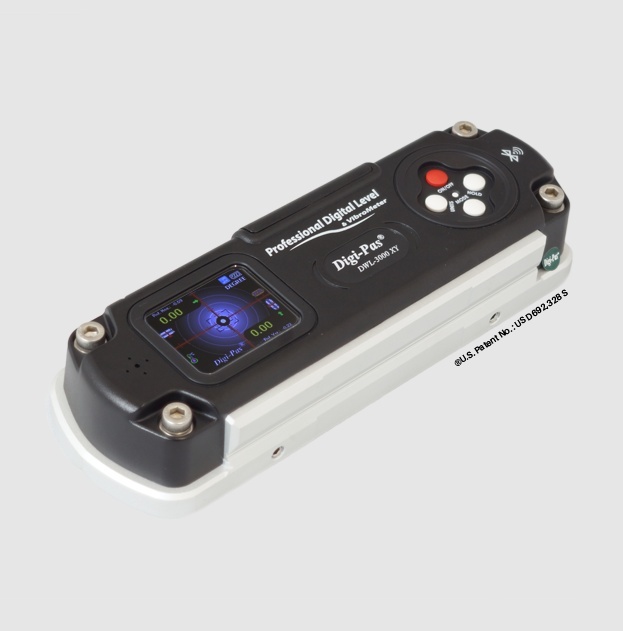 供应KOD数字水准仪DWL-3000XY/DWL-2000XY详询181/0560/8873