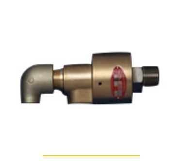 合肥栗山供应SGK昭和技研RXE3032LH压力旋转接头双向181/0560/8873