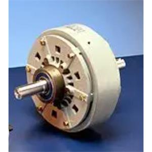 SHINKO神钢磁粉离合器PHC-2.5R DC24V详询181/0560/8873
