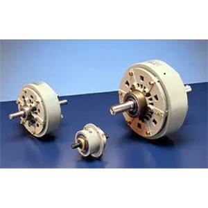 SHINKO神钢离合器PHC-2.5R DC24V杨：181-0560-8753