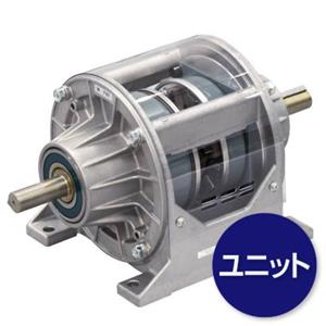 SHINKO神钢电磁离合器EP501杨：181-0560-8753
