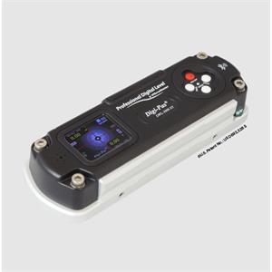 供应KOD数字水准仪DWL-3000XY/DWL-2000XY详询181/0560/8873