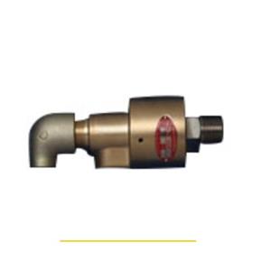 合肥栗山供应SGK昭和技研RXE3032LH压力旋转接头双向181/0560/8873
