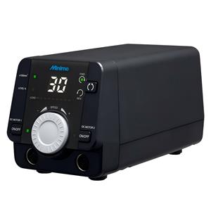 MINIMO研磨机控制器C2213供应电话15655134803