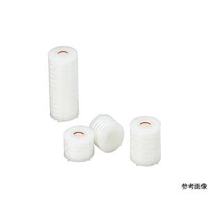 ADVANTEC东洋MCP-JX-D10V过滤芯销售156*5513*4803