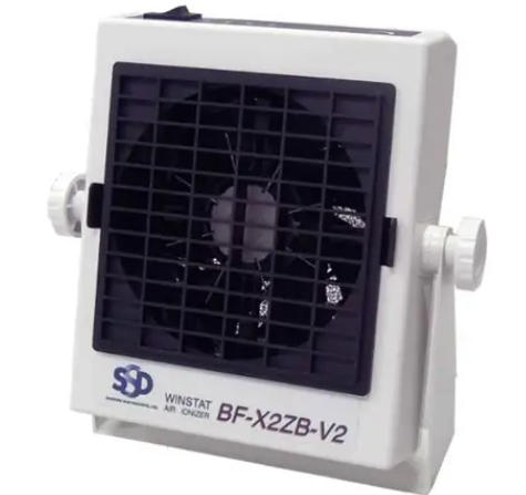 SSD西西蒂离子风机BF-X2ZB-F2杨：181-0560-8753