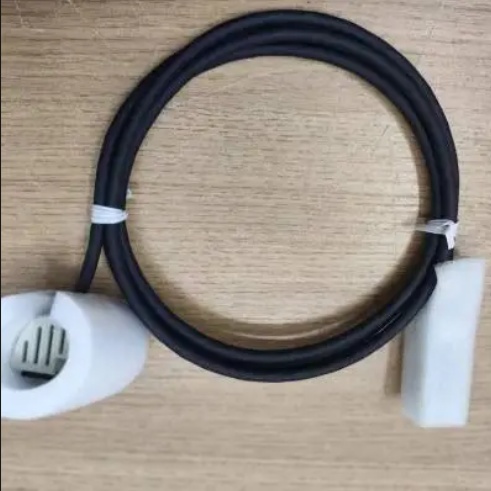 TOPCON拓普康UV检查仪UD-T36T2探头181/0560/8873