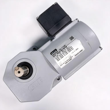原装正品GTR日精减速机NISSEI FS45N20-MR08TNNTB2杨：181-0560-8753
