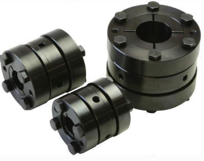 三木普利 Miki Pulley SRG-050DS-22K-22K 伺服超高刚性联轴器杨：181-0560-8753