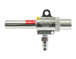 OSAWA 大泽 W301-Ⅲ-TH-B 全套式气动吸尘枪杨：181-0560-8753