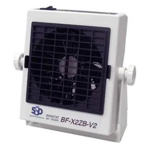 SSD西西蒂离子风机BF-X2ZB-F2杨：181-0560-8753