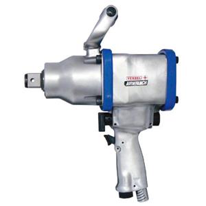 原装全新VESSEL 威威 GT-3900VP 1 寸手枪式气动冲击扳手杨：181-0560-8753