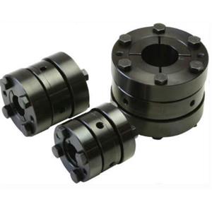 三木普利 Miki Pulley SRG-050DS-22K-22K 伺服超高刚性联轴器杨：181-0560-8753