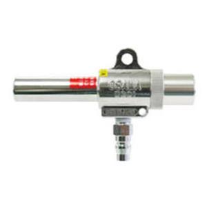 OSAWA 大泽 W301-Ⅲ-TH-B 全套式气动吸尘枪杨：181-0560-8753