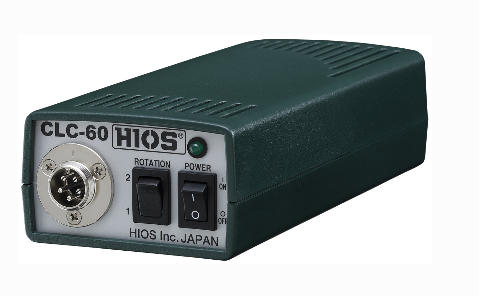 原装正品HIOS 好握速 CLC-60 电批专用电源杨：181-0560-8753