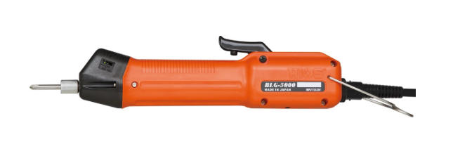 原装正品HIOS 好握速 CLC-60 电批专用电源杨：181-0560-8753