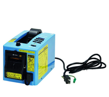 原装全新NICHIBAN 米其邦 TCE-700 全自动胶纸切割机杨：181-0560-8753