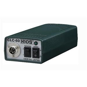 原装正品HIOS 好握速 CLC-60 电批专用电源杨：181-0560-8753