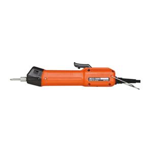 原装正品HIOS 好握速 CLC-60 电批专用电源杨：181-0560-8753