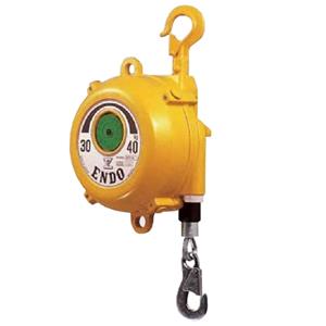 日本ENDO远藤EWF-40弹簧平衡器 载荷30-40KG详询181/0560/8873