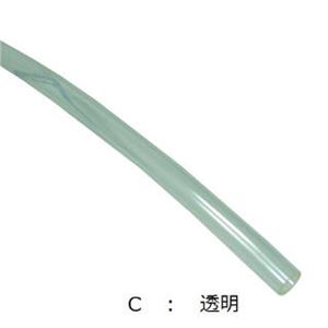 CHIYODA千代田通商软管	TE-8-100 CR杨：181-0560-8753