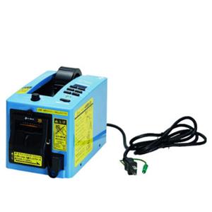 原装全新NICHIBAN 米其邦 TCE-700 全自动胶纸切割机杨：181-0560-8753