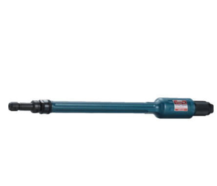 日本NPK直磨床长型轴安装砂轮NHG65LKA15411杨：181-0560-8753