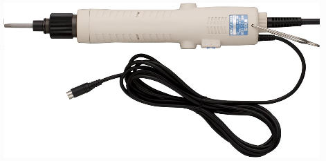 HIOS 好握速 VZ-1820PS-OPC 计数信号型直插式电动螺丝刀杨：181－0560－8753