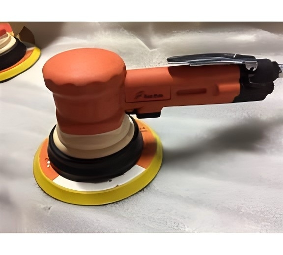 三研打磨机SS-540正品销售156*5513*4803