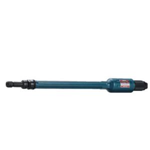 日本NPK直磨床长型轴安装砂轮NHG65LKA15411杨：181-0560-8753