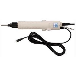 HIOS 好握速 VZ-1820PS-OPC 计数信号型直插式电动螺丝刀杨：181－0560－8753