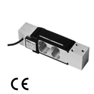AND爱安得LC4102-K015载荷传感器181/0560/8873
