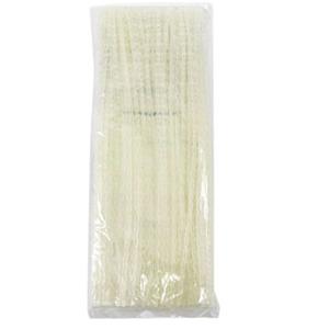 欧姆电机OHM扎带OV-4（一包100条）合肥栗山供应181/0560/8873