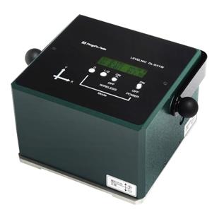 日本SK新泻精机DL-SXY数字水准仪供应181/0560/8873