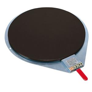 日本sakae旋转盘ks-410bk/ks-510bk回转盘181/0560/8873