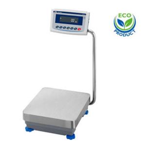 日本AND艾安德 GX-22001L 大容量 IP65 精密电子天平杨：181－0560－8753
