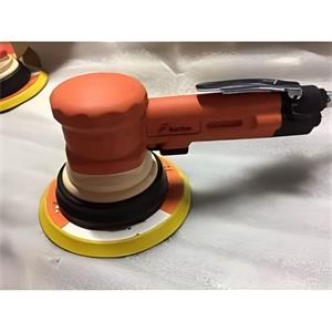 三研打磨机SS-540正品销售156*5513*4803