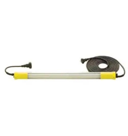 供应SAGADEN嵯峨电机LED强光灯SL-LED20M详询181/0560/8873