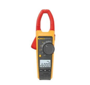 福禄克FLUKE 钳形表Fluke 375杨:181-0560-8753