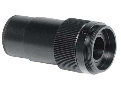 中央精机 CHUO SEIKI TS-TVA-9 显微镜 TV 相机适配器杨：181-0560-8753