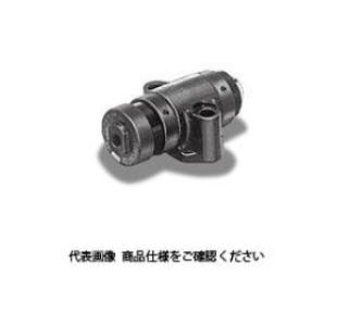 日本TAIYO太阳铁工LE2-6006-21气液增压夹紧元件杨：181－0560－8753