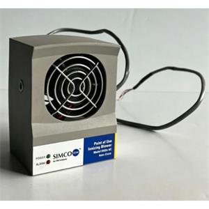 原装SIMCO-ION微型除静电离子风机91-6422E-02杨：181-0560-8753
