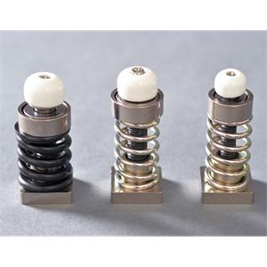 CEDAR思达SJ-50扭力计用测头181/0560/8873