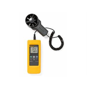 福禄克FLUKE叶轮式风速仪 FLUKE-925杨:181-0560-8753