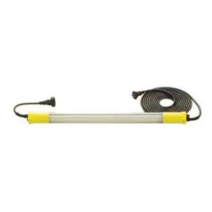 供应SAGADEN嵯峨电机LED强光灯SL-LED20M详询181/0560/8873