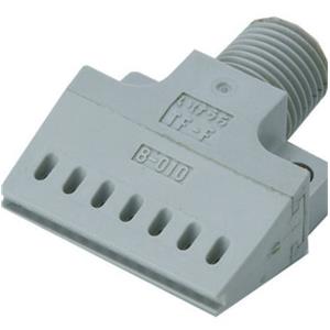 IKEUCHI池内1/8MTF-F24-8-010PPS-IN扁形喷嘴181/0560/8873