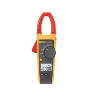 福禄克FLUKE 钳形表Fluke 375杨:181-0560-8753