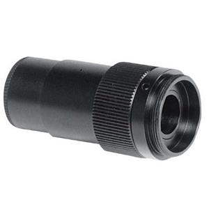 中央精机 CHUO SEIKI TS-TVA-9 显微镜 TV 相机适配器杨：181-0560-8753