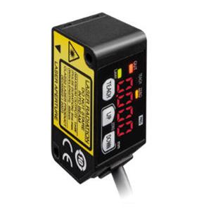 松下 Panasonic HG-C1400 CMOS 微型激光位移传感器杨：181-0560-8753