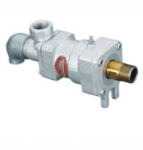 ACD 20A 8A RH_1.jpg